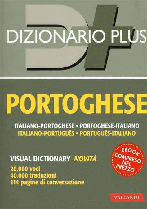 traduzione ita portoghese